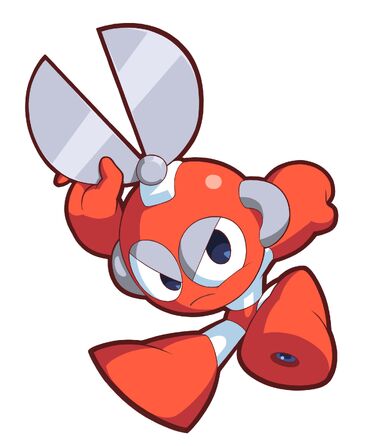 File:MMPUCutman.jpg