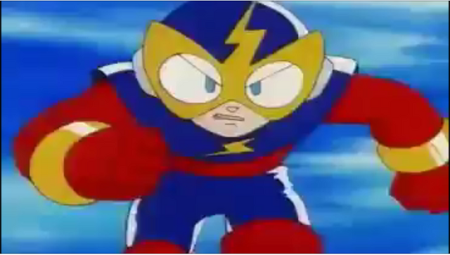 File:OVAElecMan.png