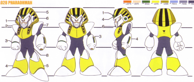 File:R20PharaohMan.png