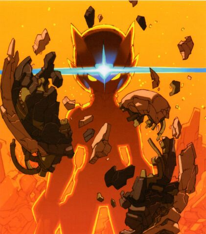 File:Megaman zero020.jpg