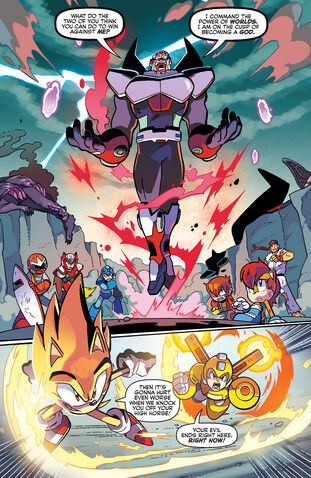 File:MegaMan 52-1.jpg