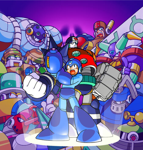 File:Mm8promo.jpg