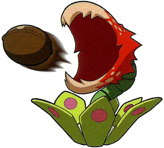 File:KillPlant.jpg