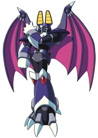 File:Mmx5darkdizzy.jpg