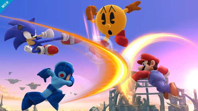 File:SSBMascots.jpg