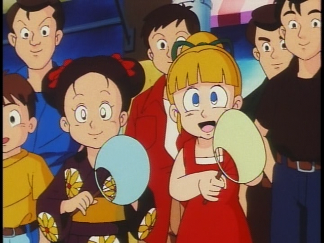 File:Screenshot 2014-07-05 at 7.49.57 PM.png