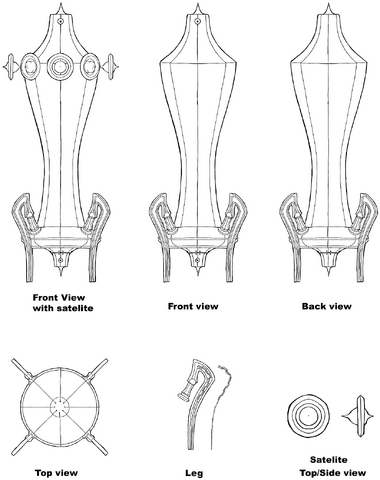 File:MML3CalamityConcept.png