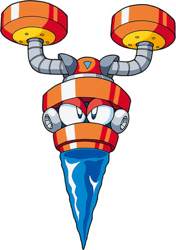 File:Mm7 icicleteck.png