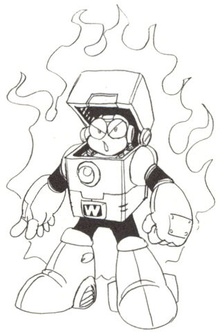 File:Heatmanconcept.jpg