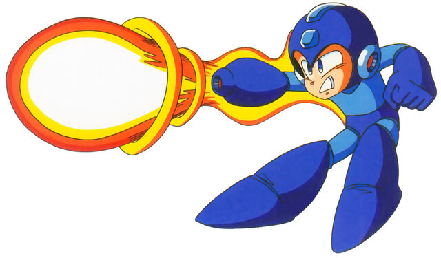 File:SuperMegaBuster.jpg
