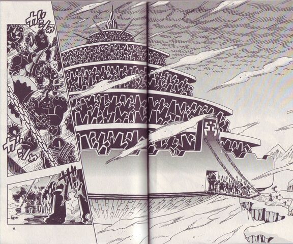 File:TribeMangaMu.jpg