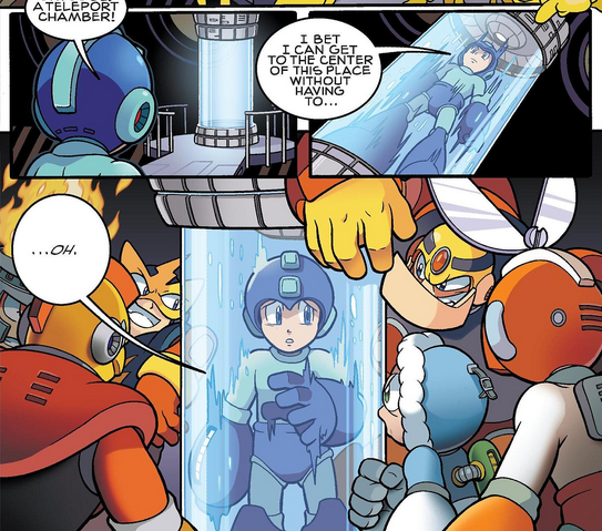 File:ArchieTeleport.png