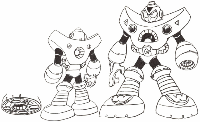 File:GravityMegamix.png
