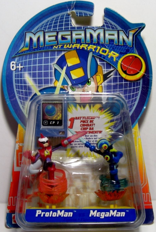 File:MMNTWG5832.png