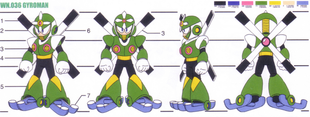 File:R20GyroMan.png