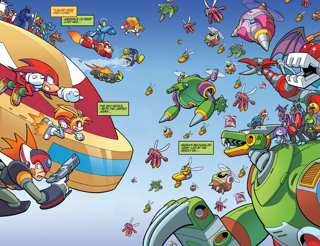 File:SonicBoom009-2-3.jpg
