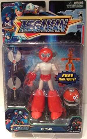 File:Jazwares-85062.png