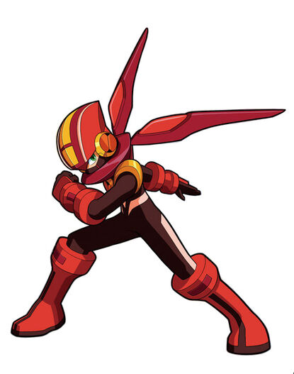 File:MMHeatShadow.jpg