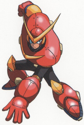 File:MegamixQuickMan.png