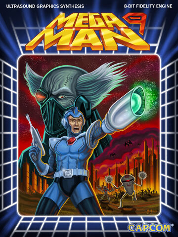 File:Mm9 boxart.jpg