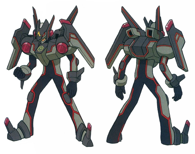 File:Acid Ace - Berserker Mode.png