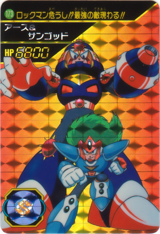 File:Carddass173.png