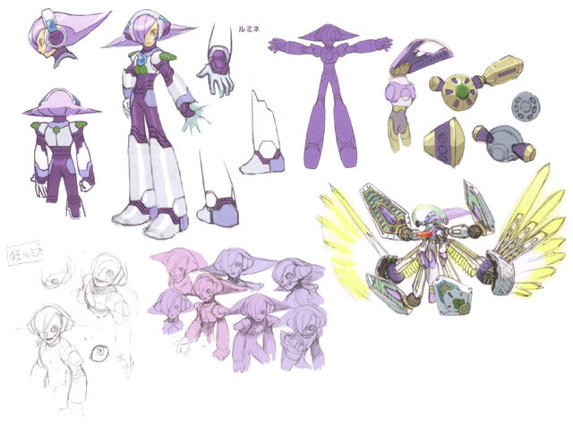 File:LumineConceptArt.jpg