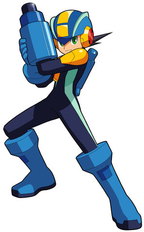 File:MMBN4MegaMan.jpg