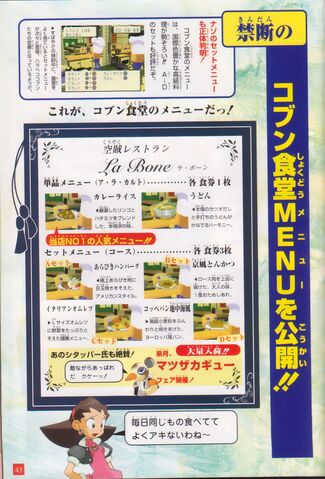 File:TnKGapporiGuide043.jpg