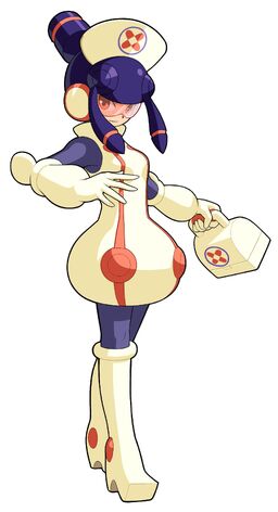 File:Meddy.jpg