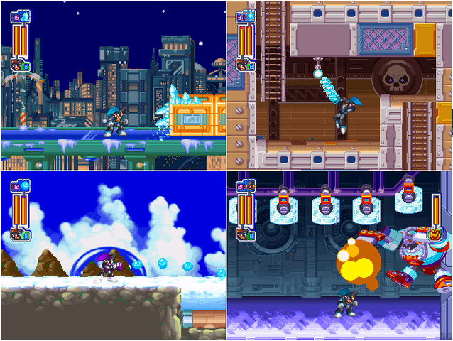 File:Mega Man 8 (Bass style) 2.png