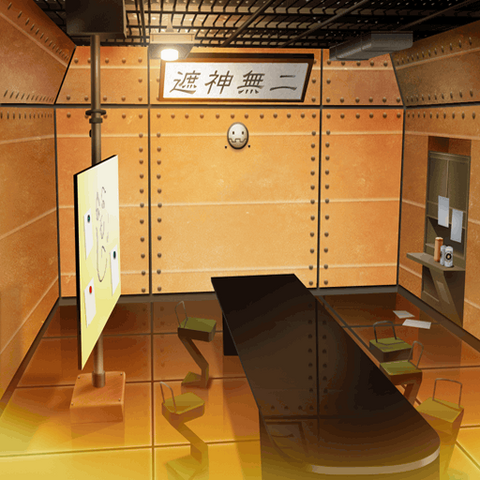 File:NxCBG39.png