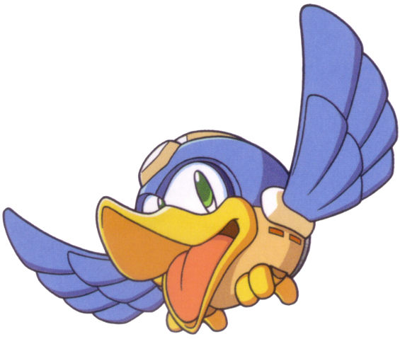 File:RCWBeat.png