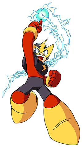 File:Elecman.png