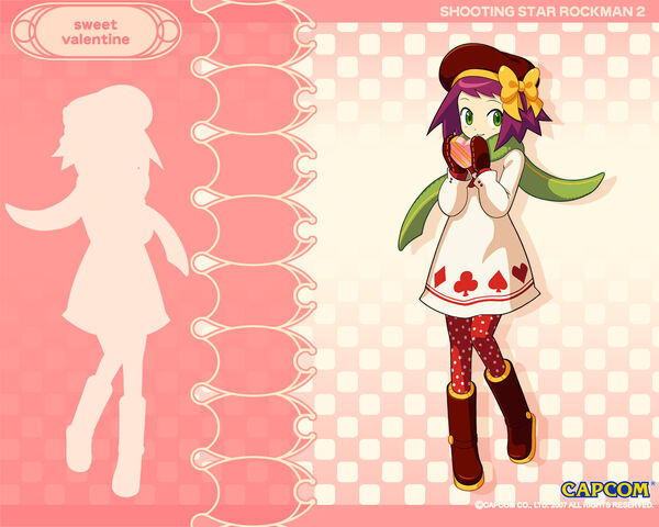 File:MisoraTheme04.jpg