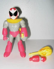 Protomanactionfigure