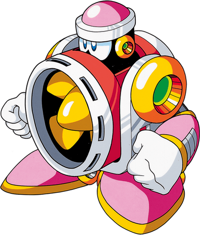 File:Mm7 boufooh.png