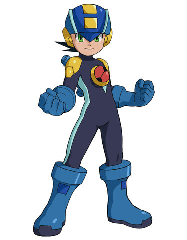 File:MMBN2MegaMan.jpg