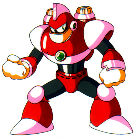 File:Mm5 powermuscler.png