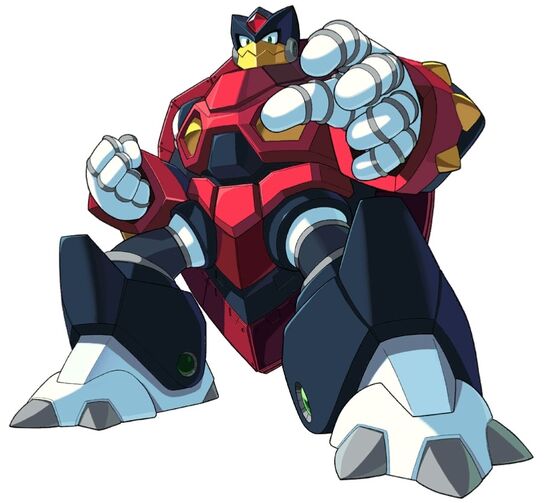 File:Mmx6rainyturtloid.jpg
