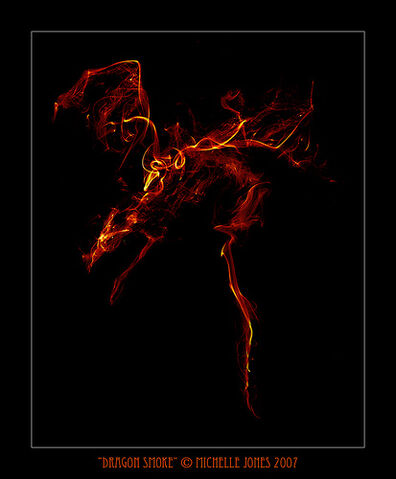 File:Dragon Smoke.jpg