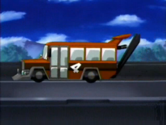 File:NetMobile4B.png