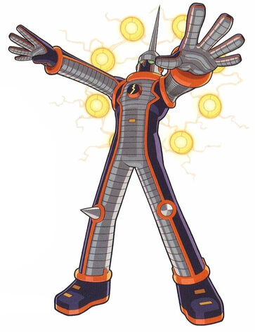 File:ThunderEXE.jpg