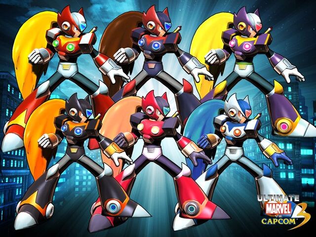 File:UMvC3ZeroCostumes.jpg
