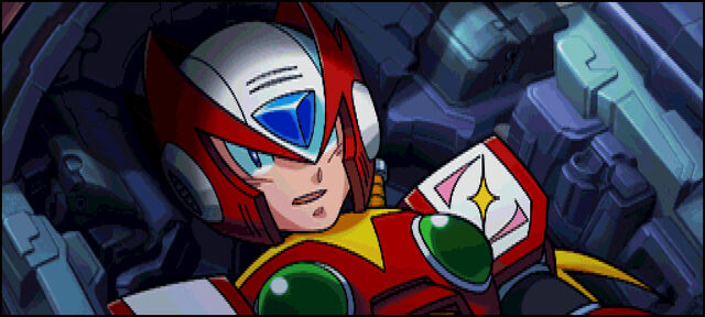 File:X6 scene 51.jpg