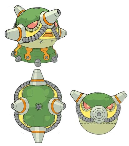 File:X8UnusedTurncannonConcept1.jpg