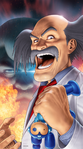 File:ドクター ワイリー1080x1920.png