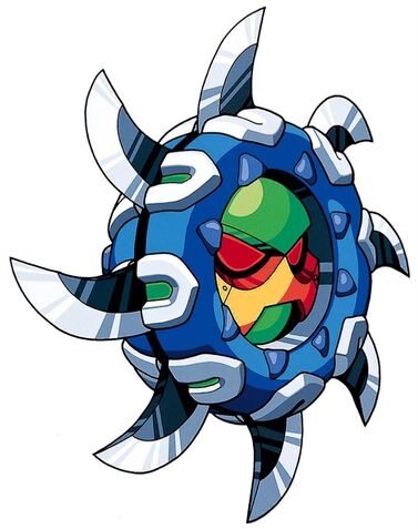 File:BladyMMX3.jpg