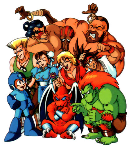 File:MMOCWClubCapcomArtInafune.jpg