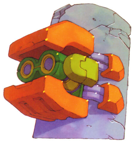 File:PillarCannon.jpg